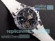 Swiss Copy Roger Dubuis Excalibur Spider Flying Tourbillon With Blue Inner Watch (8)_th.jpg